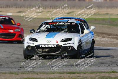 media/Feb-24-2024-CalClub SCCA (Sat) [[de4c0b3948]]/Group 1/Race (Outside Grapevine)/